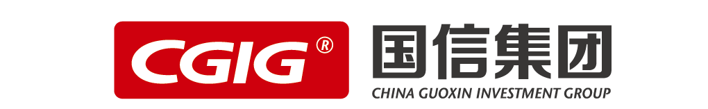 四川廣鑫糧油機械制造有限公司