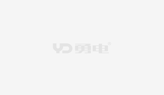 勇電二次封裝LED亮相中國(guó)國(guó)際展覽中心[魚缸顯示屏]大放異彩""