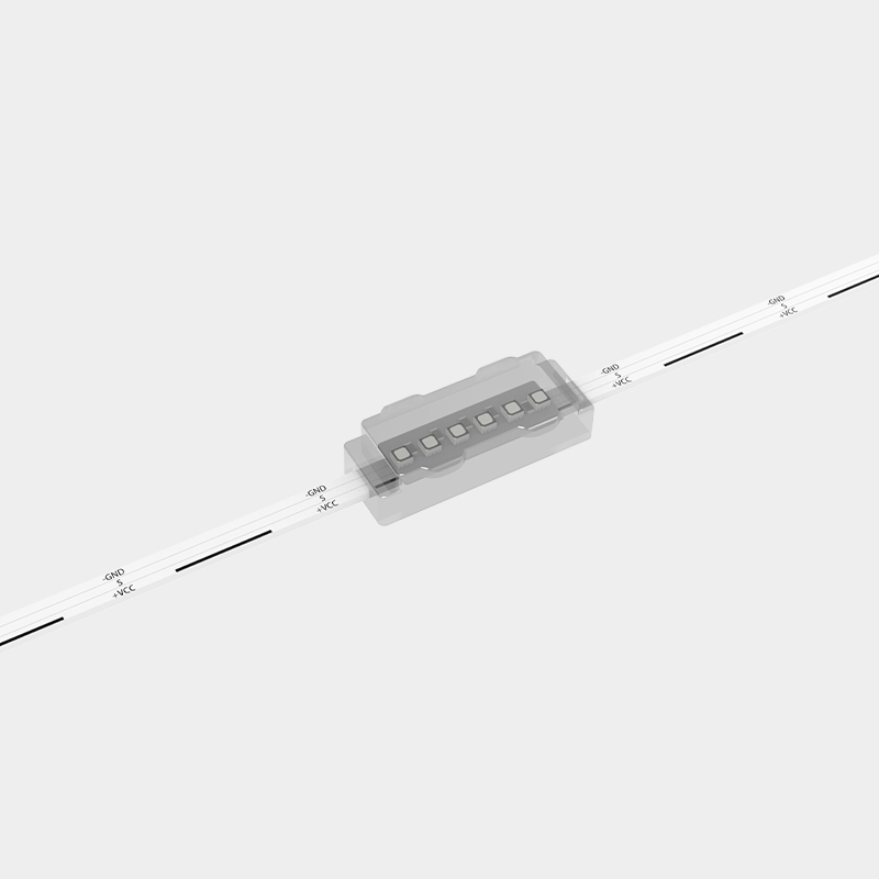 YD-DG17X50(YA)   方型點(diǎn)光源