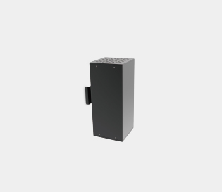 YD-BD200(ZB)  方型壁燈