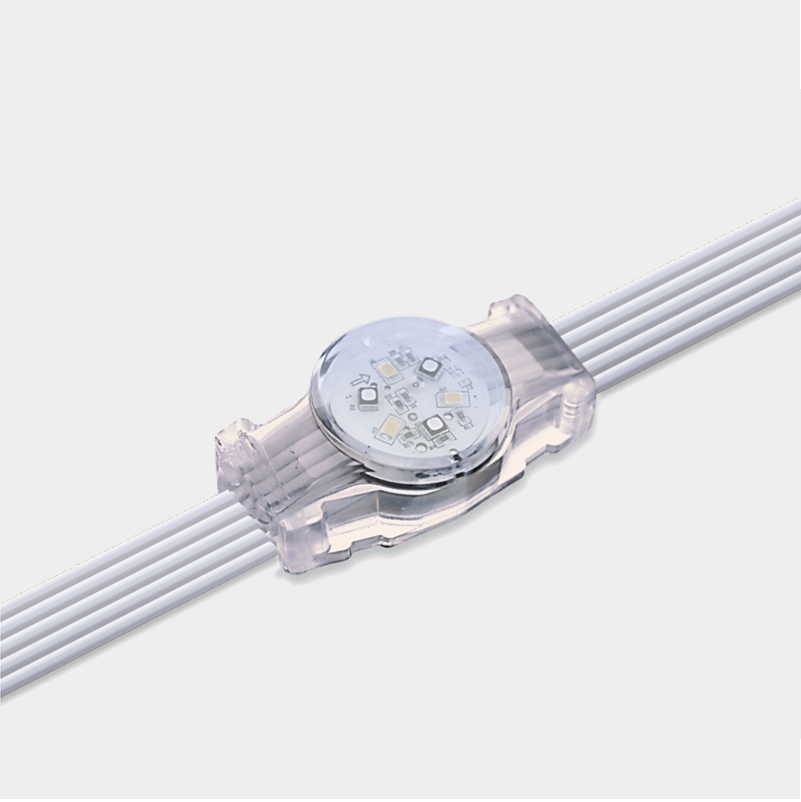 YD-SDG40(YA) 水下點(diǎn)光源