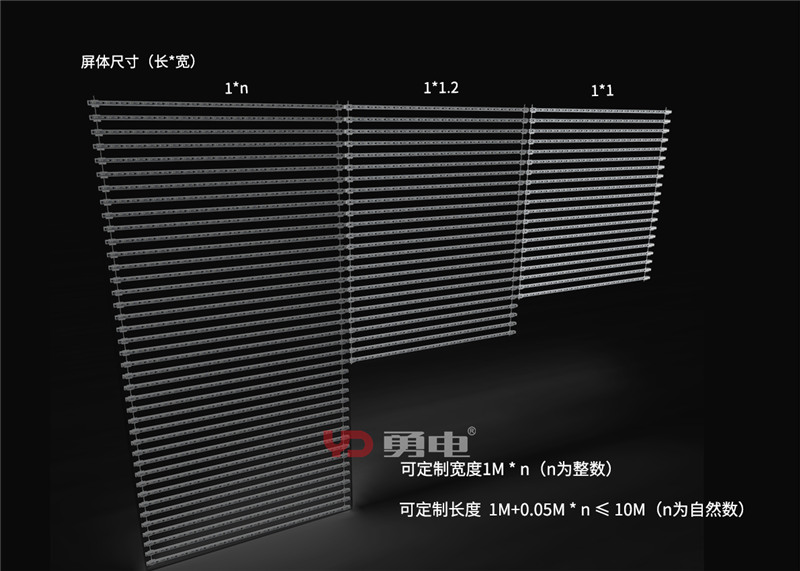 定制長(zhǎng)度.jpg